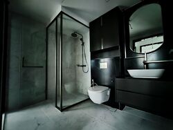 Newport Residences (D2), Condominium #496619031